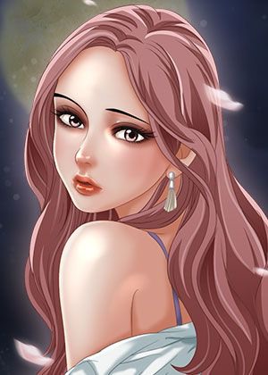 YY漫画韩漫精选